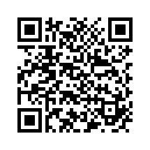 Онлайн консультации в WhatsApp