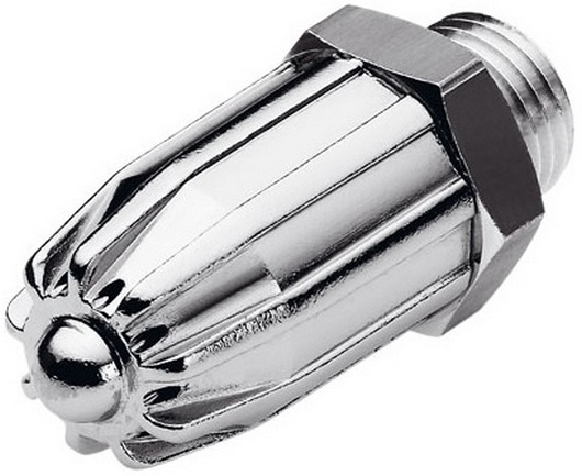 Нажмите для увеличения FESTO LPZ-LD
