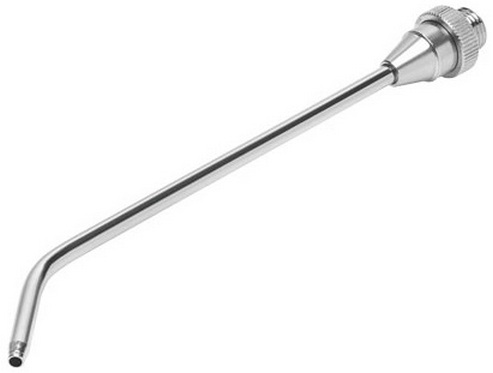 Нажмите для увеличения FESTO LPZ-RB-150-B