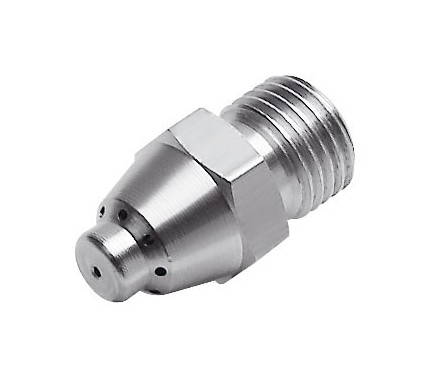 Нажмите для увеличения FESTO LPZ-SD
