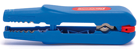 Стриппер WEICON № 400