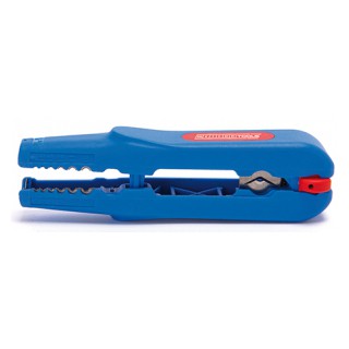 Стриппер WEICON № 400