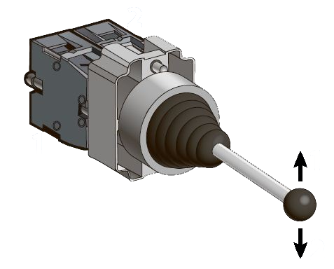 mtb2-pa12