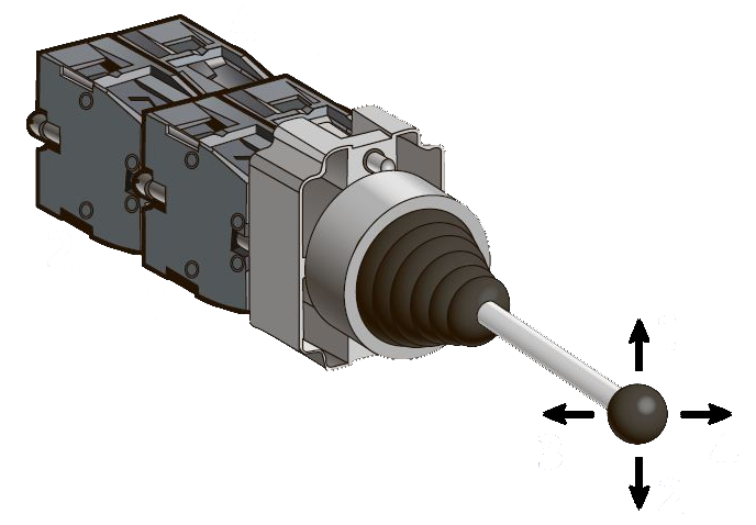 mtb2-pa14