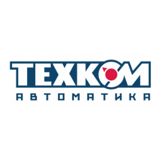Приглашаем Вас посетить экспотейнер FESTO в Барнауле!
