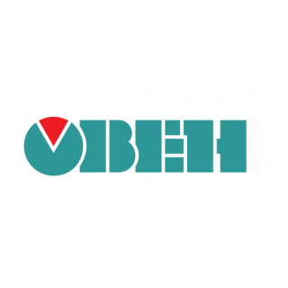 Новинки от ОВЕН!