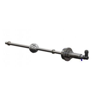 ОВЕН ПДУ-RS с интерфейсом RS-485
