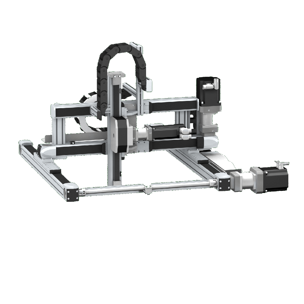 Se systems. Система позиционирования. Se systems. Модульные устройства. Дисплей saacke se@vis hmi 0.