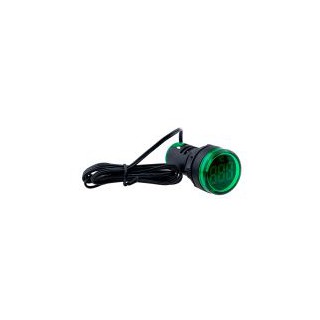 Индикаторы температуры Meyertec MT22-TM
