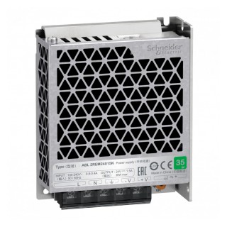 Schneider Electric ABL2K блок питания