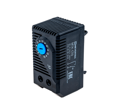 Meyertec MTK-CT0