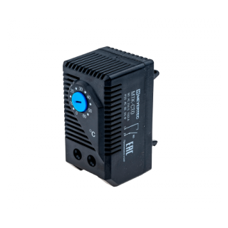 Meyertec MTK-CT0