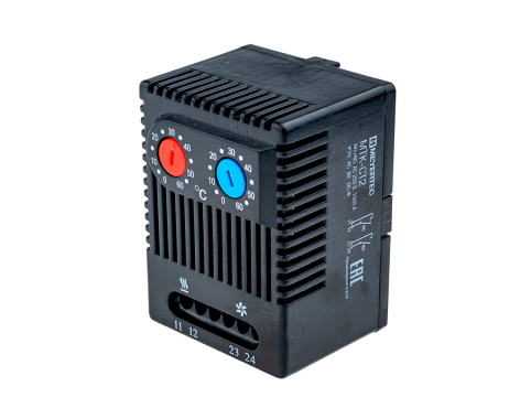 Meyertec MTK-CT2