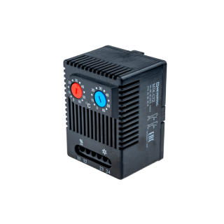 Meyertec MTK-CT2