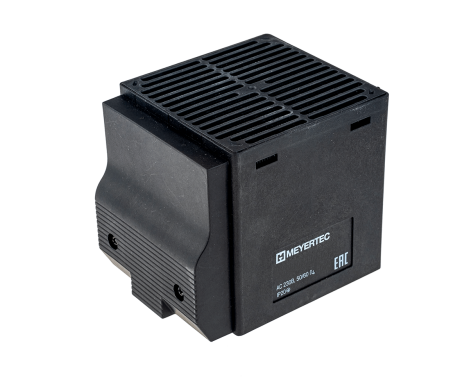 Meyertec MTK-FH250
