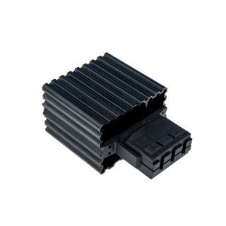 Meyertec MTK-EH15