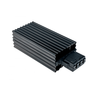 Meyertec MTK-EH100