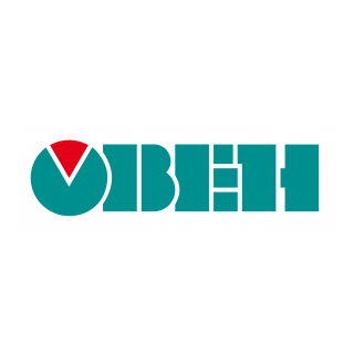 Новинки от ОВЕН