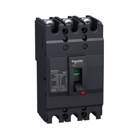 EasyPact EZC EasyPact EZC