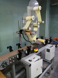 Формула УСПЕХА