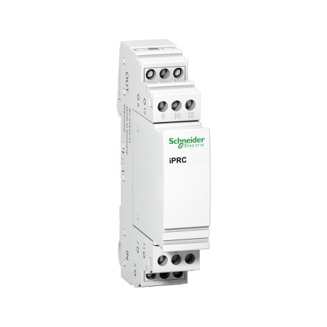 УЗИПы iPRC, iPRI УЗИПы iPRC, iPRI