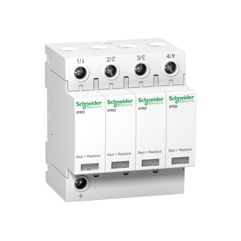 УЗИПы iPF K, iPRD УЗИПы iPF K, iPRD
