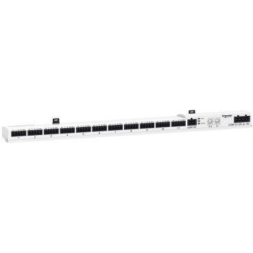 Acti9 Smartlink Acti9 Smartlink
