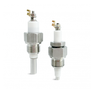 Новинка в ассортименте KIPVALVE