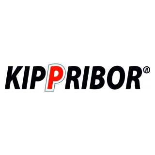 Изменение цен на частотные преобразователи ТМ KIPPRIBOR.
