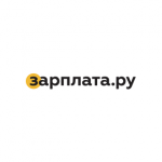 Экскурсия по производственным площадкам компании Техком-Автоматика