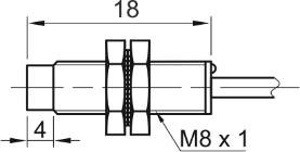 Нажмите для увеличения нажмите для увеличения