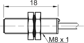 Нажмите для увеличения Нажмите для увеличения