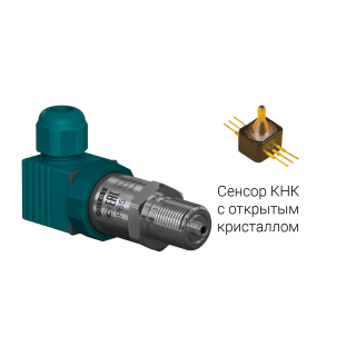 ОВЕН ПД100