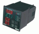 Регулятор температуры и влажности, программируемый по времени ОВЕН МПР51-Щ4