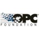 Появился полный релиз OPC-драйверов для приборов ОВЕН,