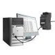 АС4 -преобразователь интерфейса USB/RS485 фирмы ОВЕН