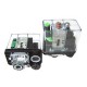 Реле давления XMAV Schneider Electric
