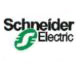 ТЕХКОМ-АВТОМАТИКА официальный дистибьютор компании SCHNEIDER  ELECTRIC (Франция).